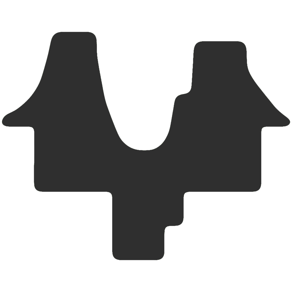 Volkswagen Transporter T5 Van 2003-2011 Van Mats (walkthrough)