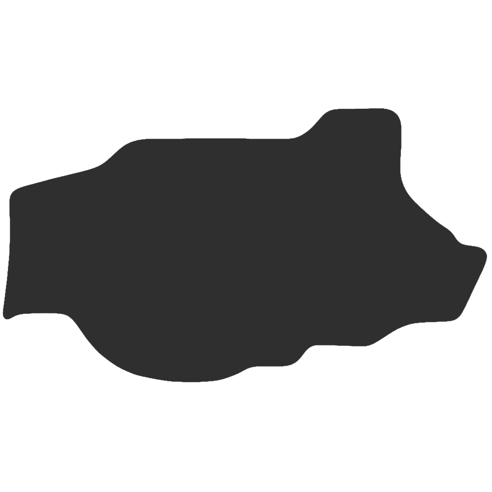 Mazda MX-5 mk2 1998-2005 Boot Mat