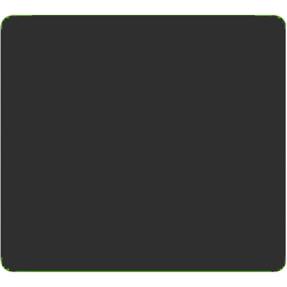 Volkswagen Transporter T30 Highline Camper 2015-2019 Van Rear Hab Mat (rear 90cm)