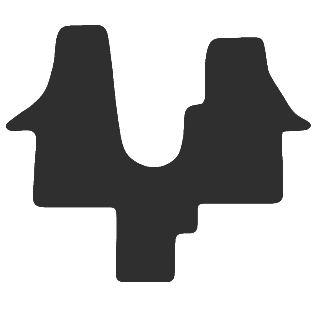 Volkswagen Transporter T5 Van (walkthrough Captain Front Seats) 2003-2011 Van Mats