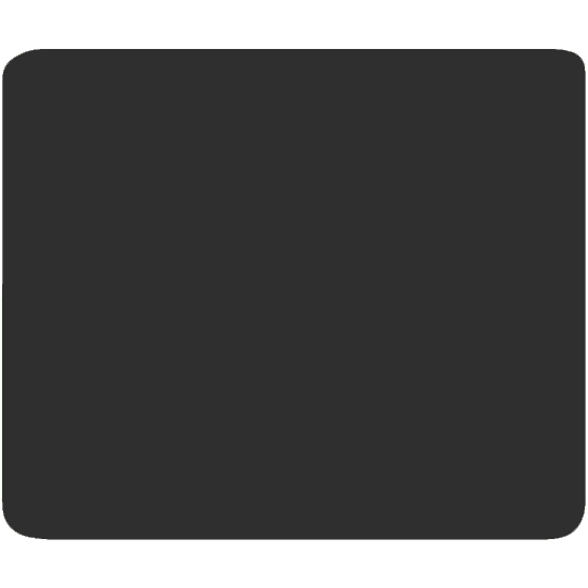 Chery Omoda 5 EV & Omoda 5 Petrol 2024-Current Boot Mat