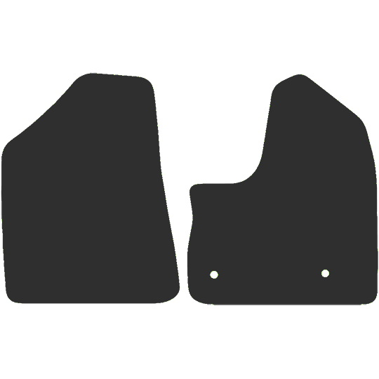 BYD ETP3 2024-Current Van Mats