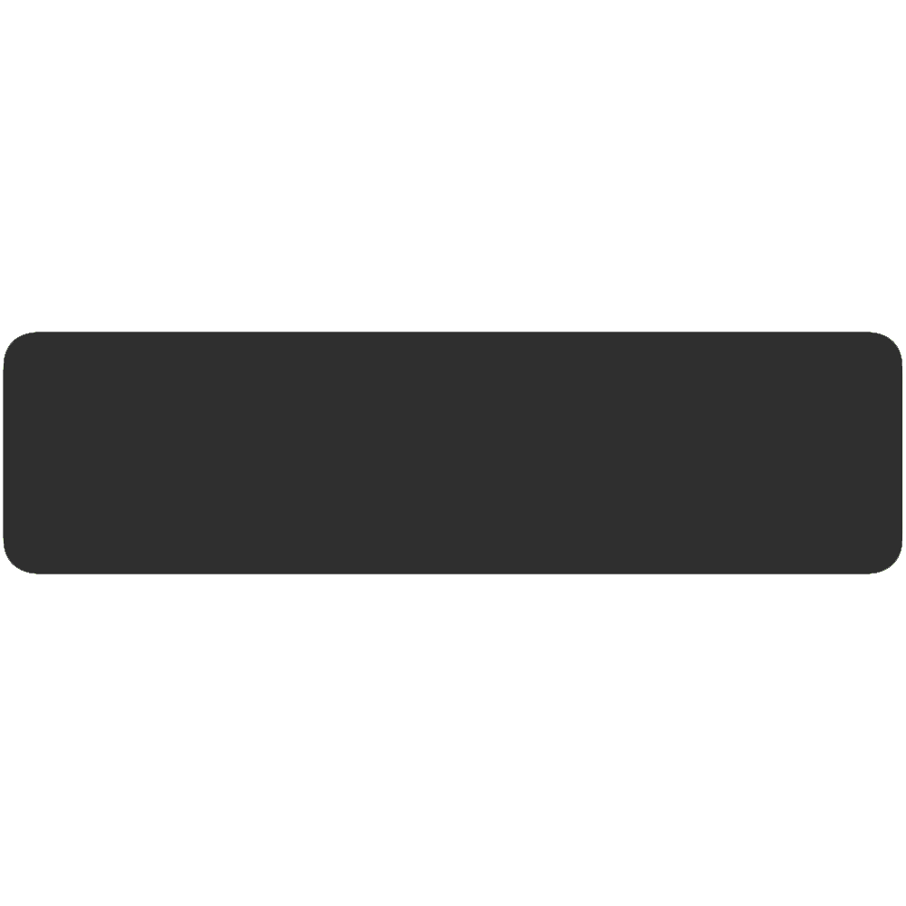 Citroen C4 Grand Picasso 2007-2013 7 seat Boot Mat