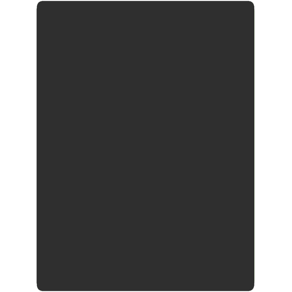 Land Rover Defender 90 1983-2016 Boot Mat