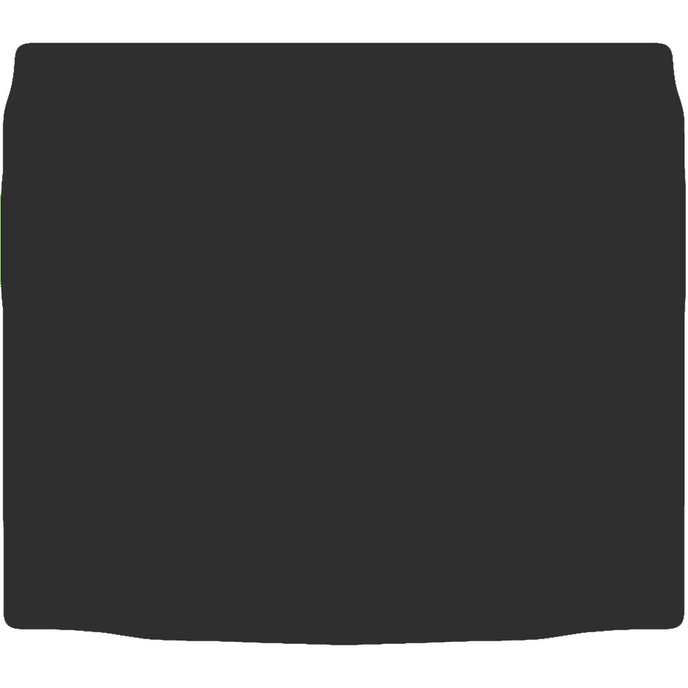 Citroen C5 Estate 2008-2018 Boot Mat