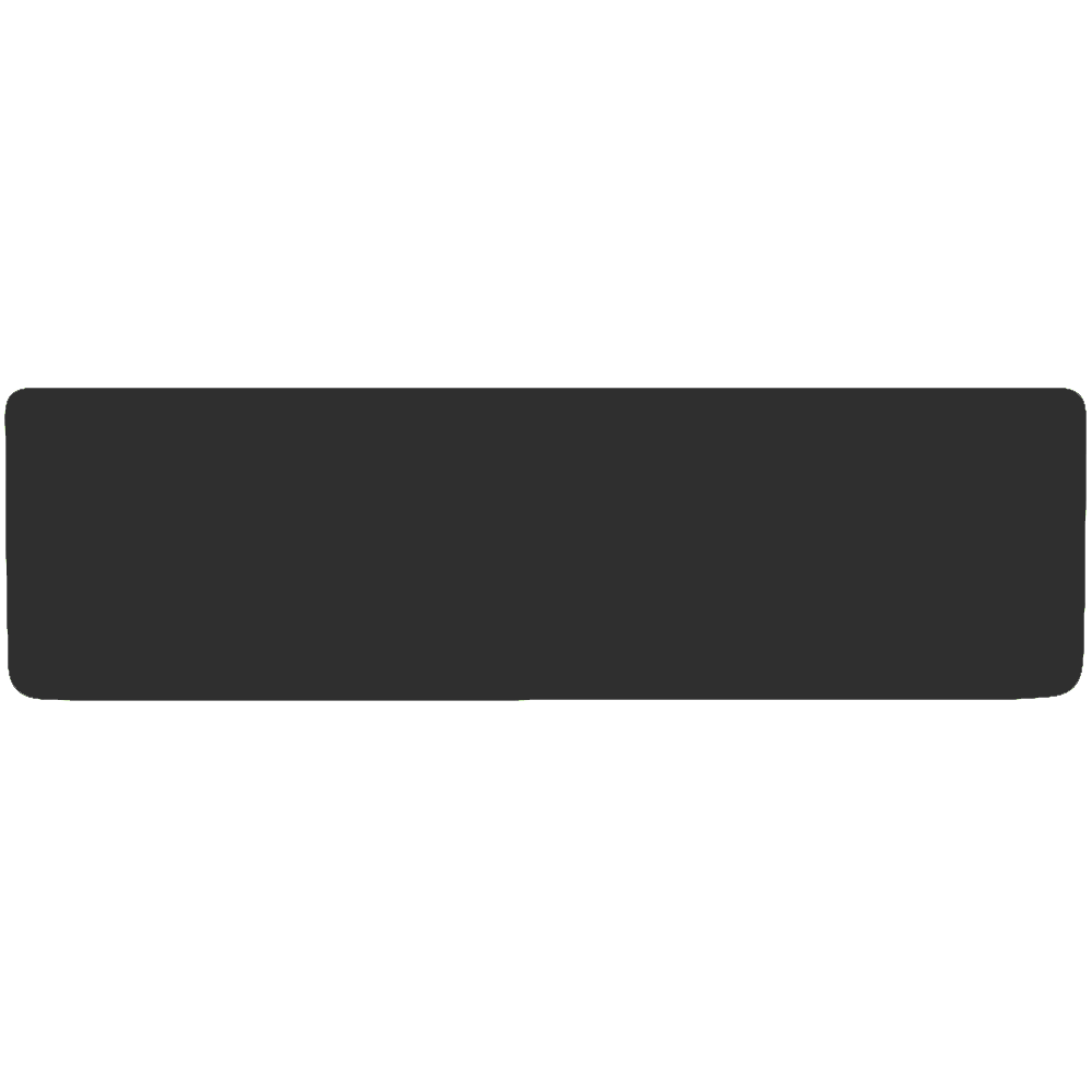 Suzuki Grand Vitara 3d 1998-2005 Boot Mat