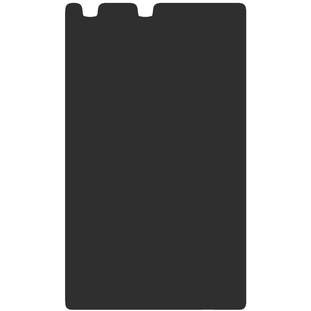 Land Rover Defender 110 1983-2016 Boot Mat (with seat cutouts)