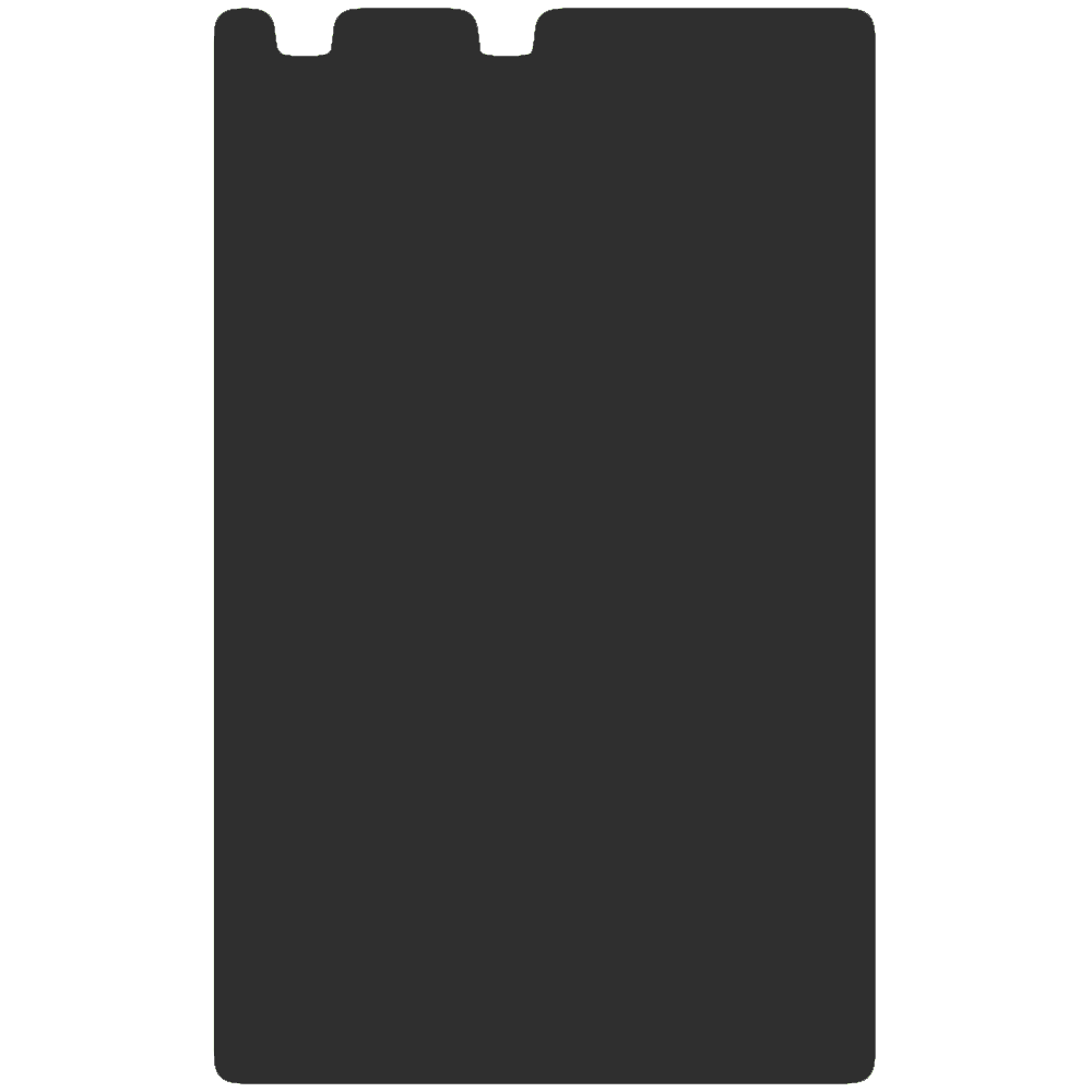 Land Rover Defender 110 1983-2016 Boot Mat
