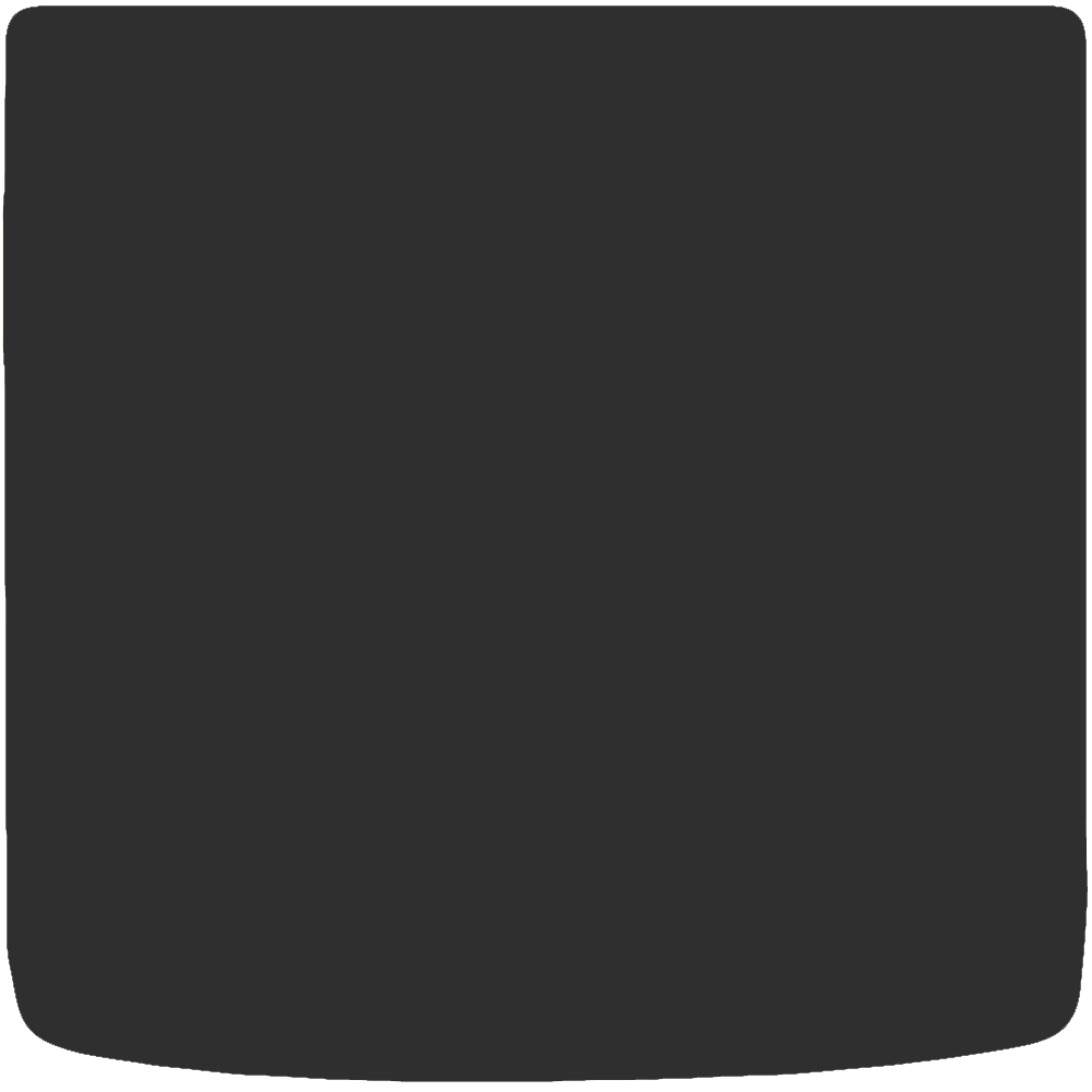 Audi A4 Estate 2001-2006 Boot Mat