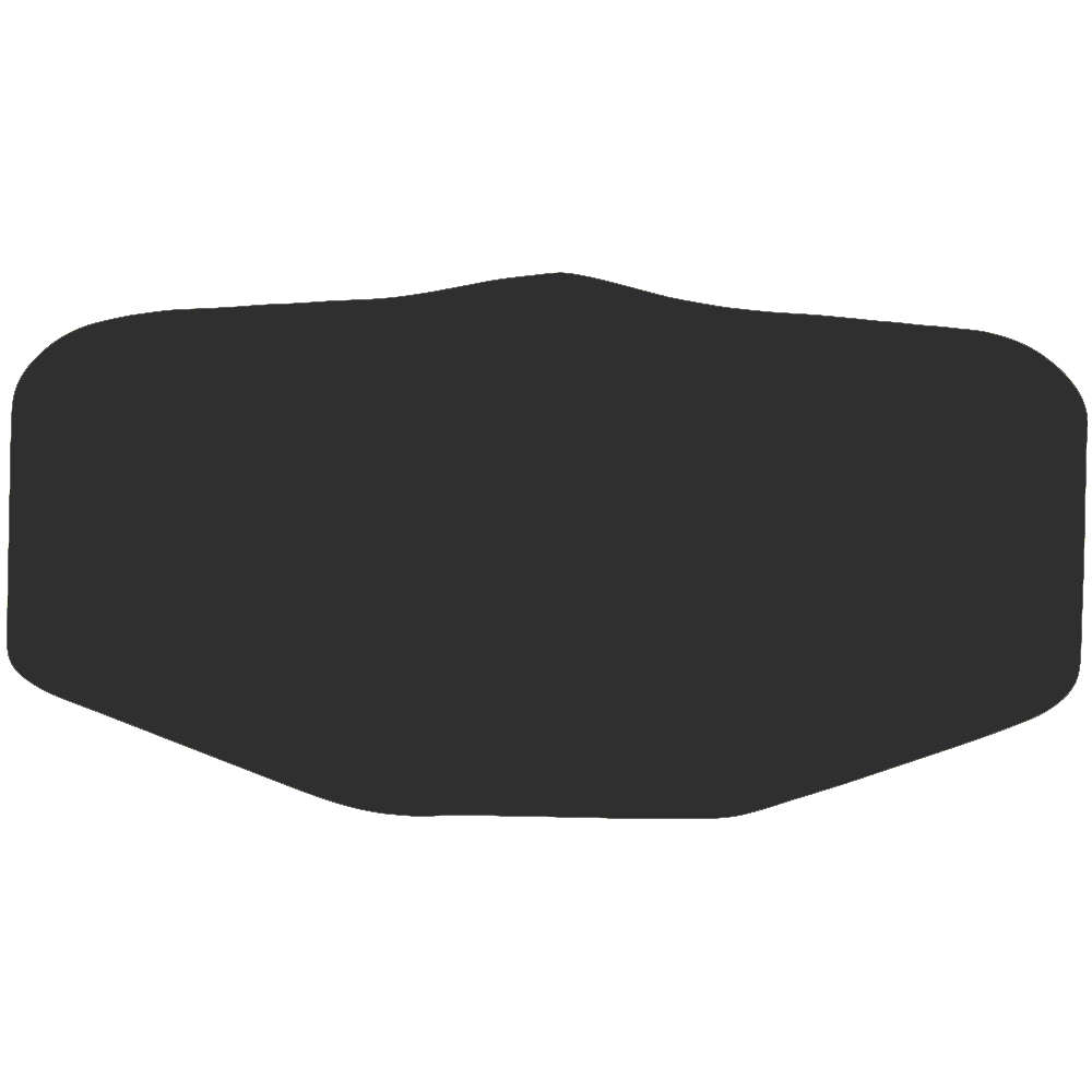 Mercedes SLK 2004-2010 Boot Mat