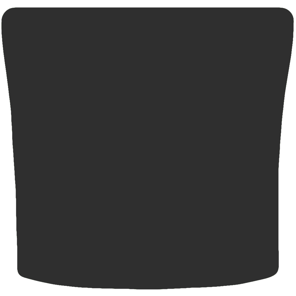 MINI Clubman 2007-2015 (R55) Boot Mat (rear seats down)