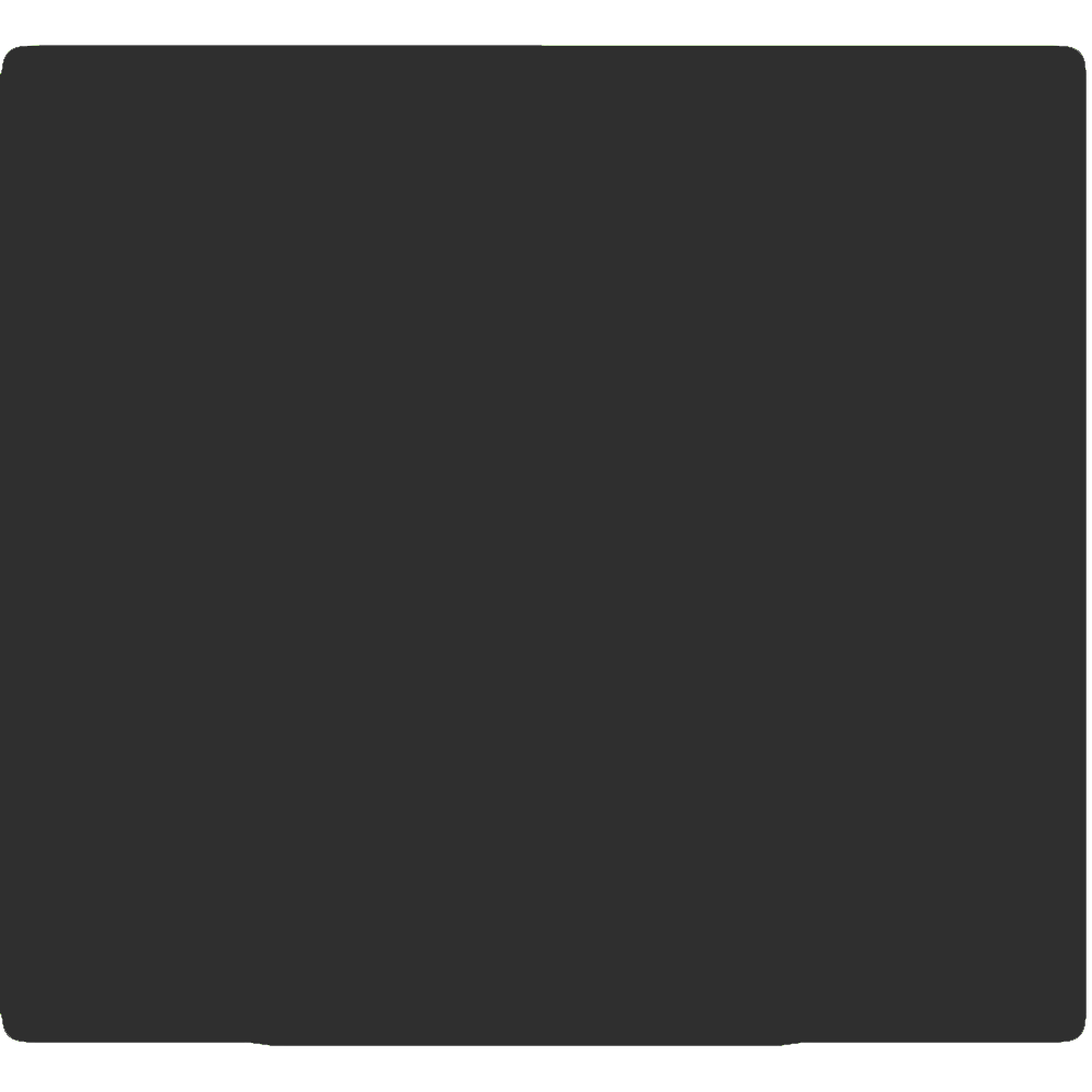 Vauxhall Combo Van 2019-2023 Rear Crew Cab LWB Load Mat