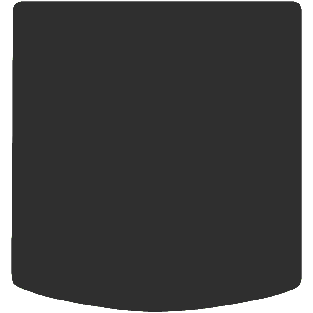 Suzuki Swace 2021+ Boot Mat
