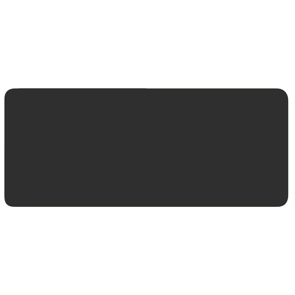 Ssangyong Musso 2018-Current Tailgate Mat