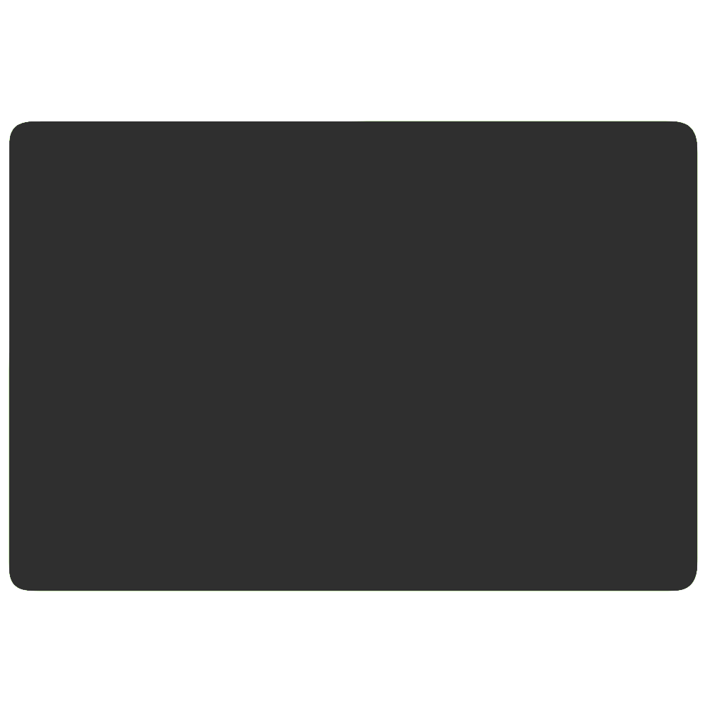 Land Rover Defender 130 (covers rear seats) 2023-Current Boot Mat
