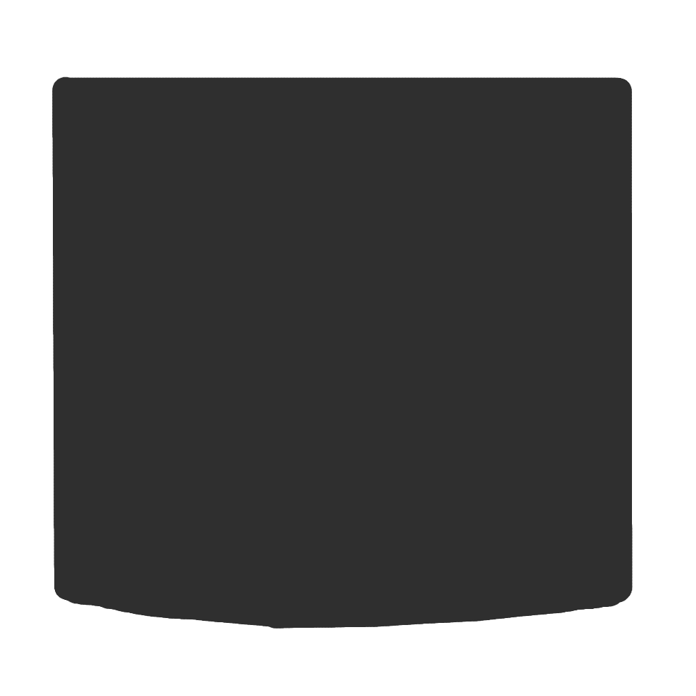 Audi Q6 E-Tron 2024-Current Boot Mat