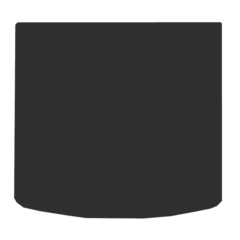 Omoda 9 2025-Current Boot Mat