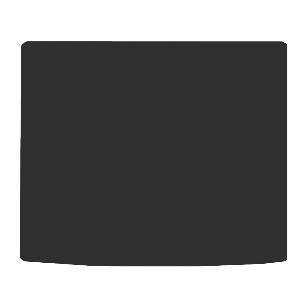 Jaecoo J5 2025-Current Boot Mat