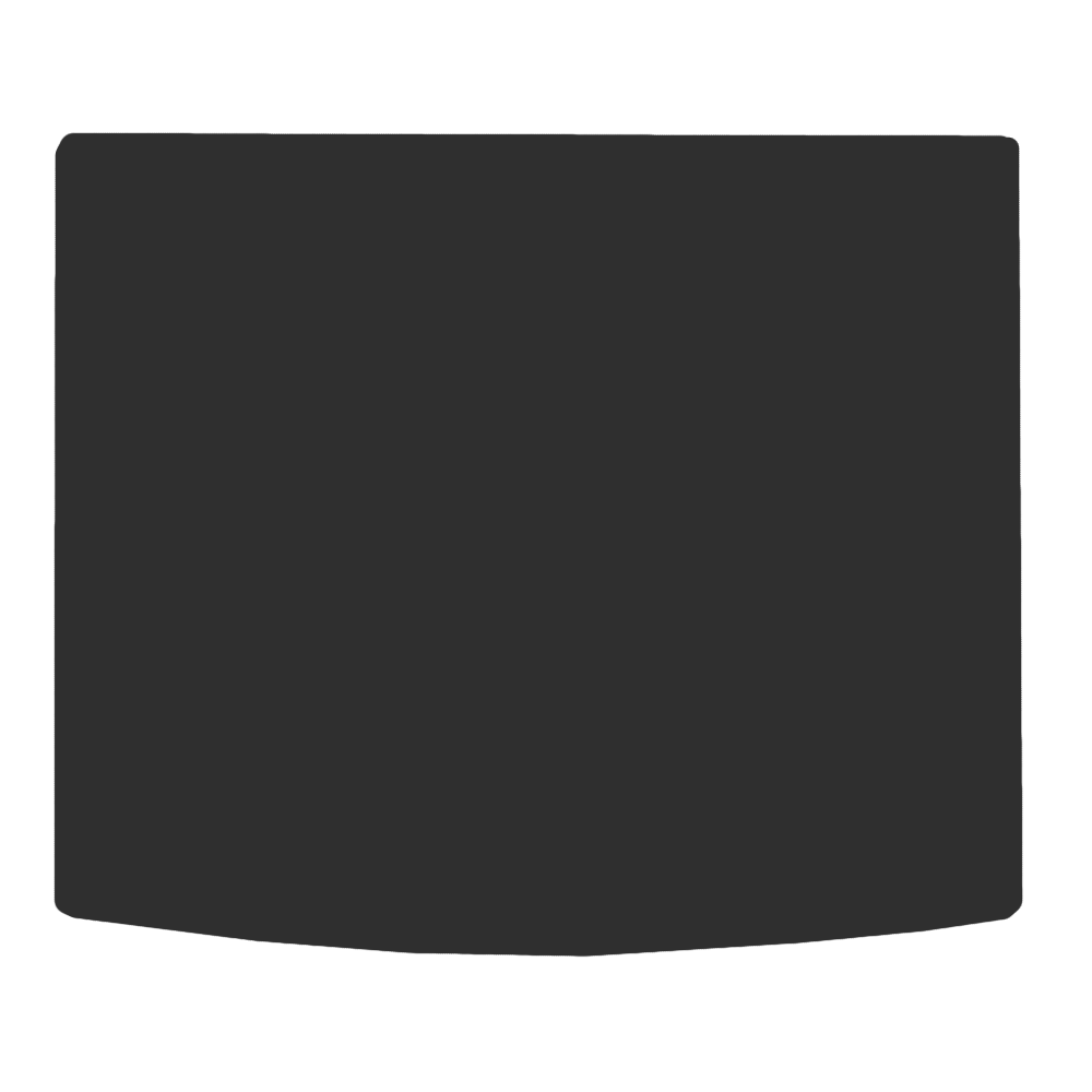 Geely EX5 2025-Current Upper Boot Mat