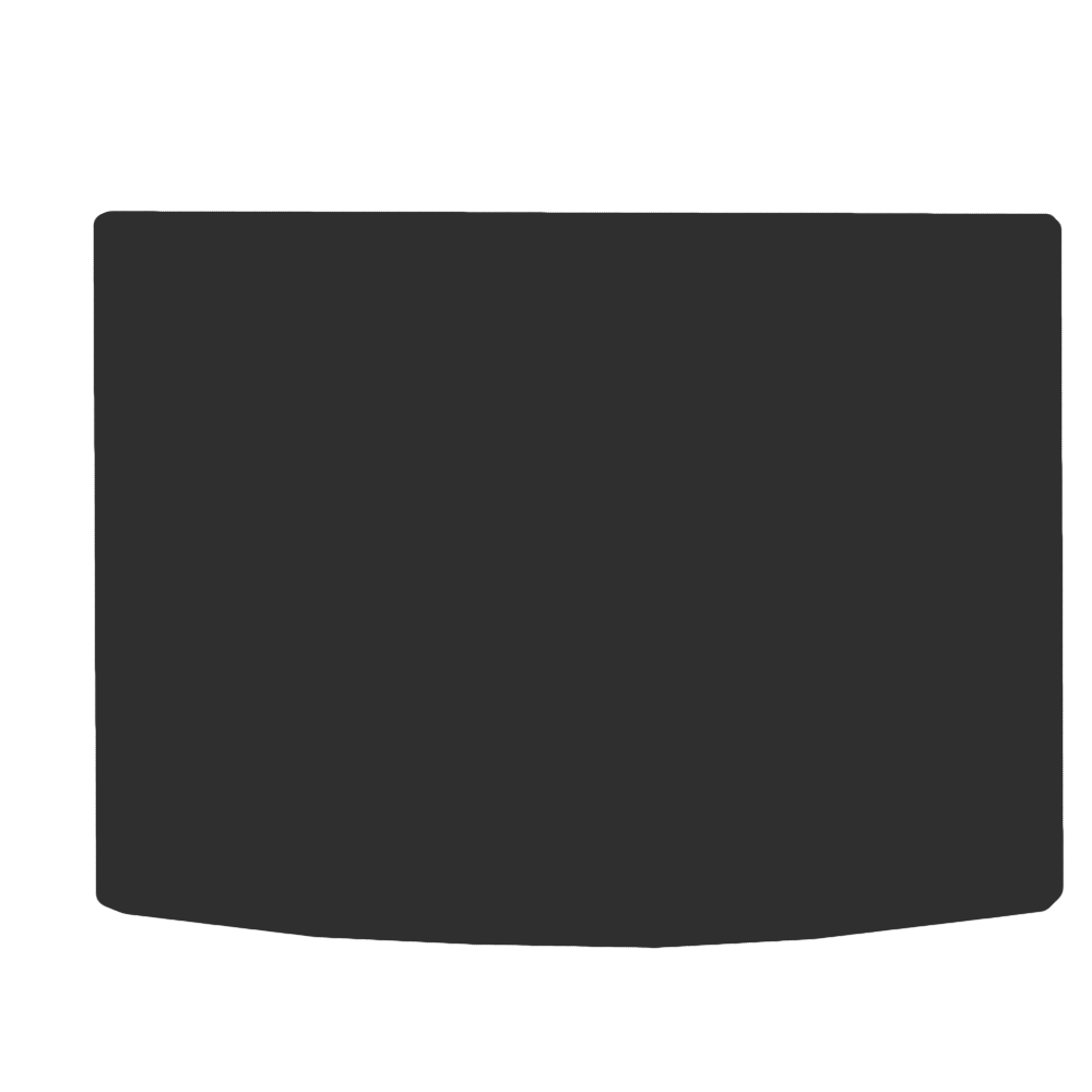 Geely EX5 2025-Current Lower Boot Mat