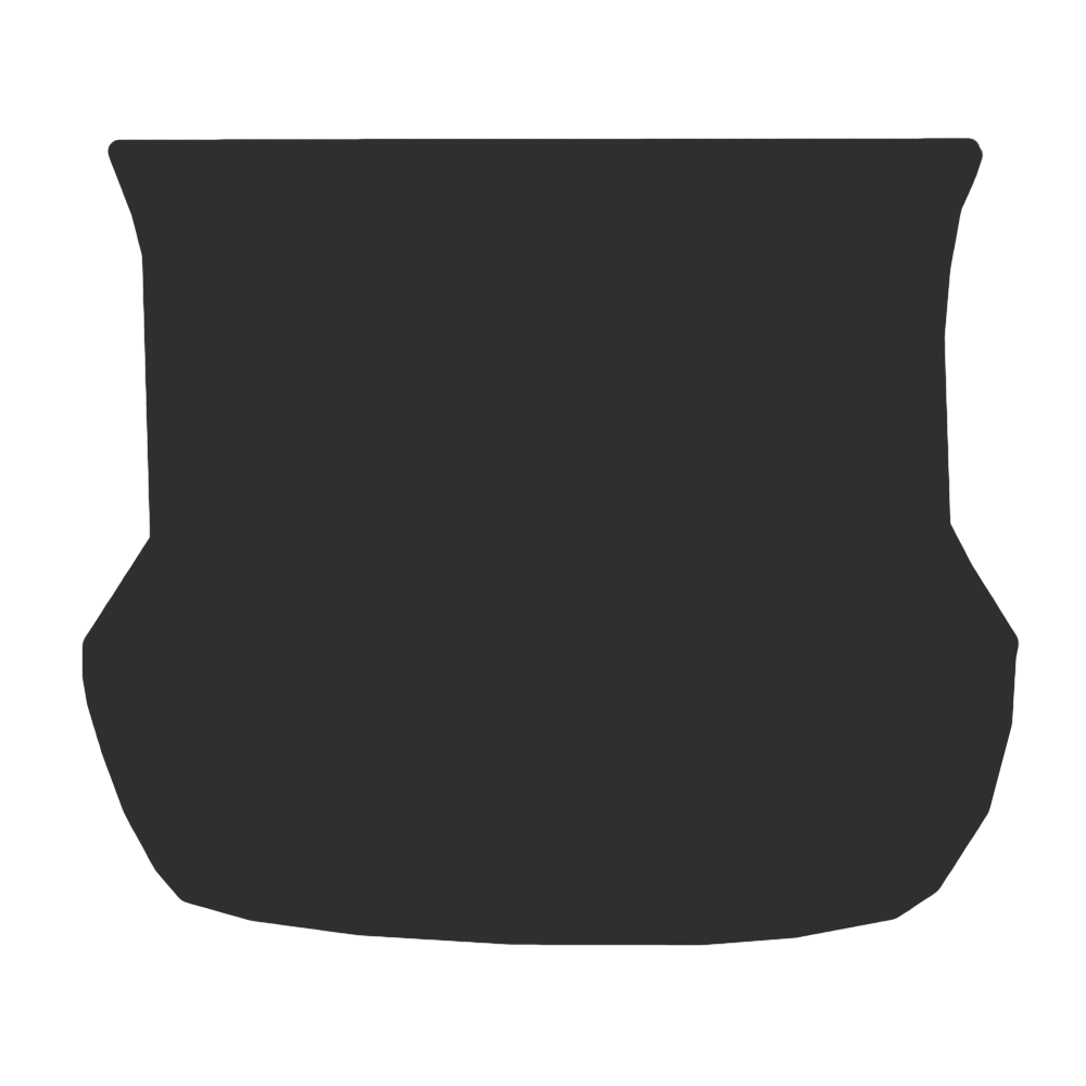 MG Motors UK MG IM6 2025-Current Boot Mat