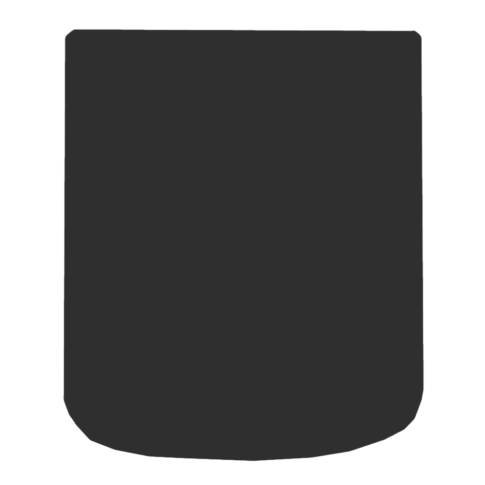 MG Motors UK MG IM5 2025-Current Boot Mat