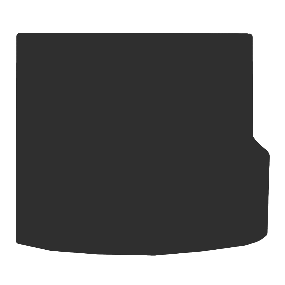 BYD Seal U 2024-Current Boot Mat
